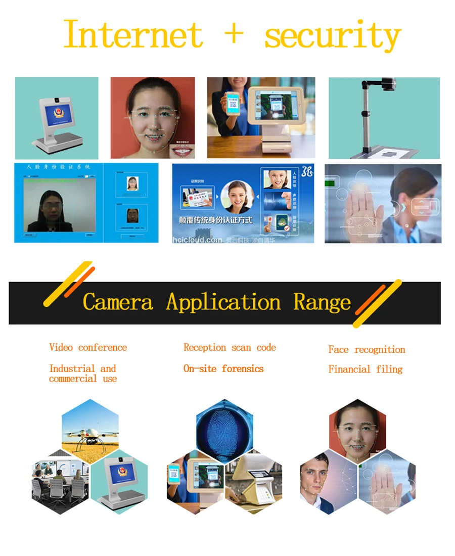 HTB1Q8nvMYrpK1RjSZTEq6AWAVXab