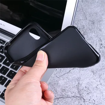 Перейти на Алиэкспресс и купить Роскошный силиконовый чехол для Cubot Rainbow 2 Note S X18 Plus Dinosaur J3 Pro R11 Max Magic R9 H3 power Nova P20 X19 чехол s TPU