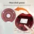 Retekess TD165 Restaurant Coaster Pager System 10 Beeper Receivers Max 999 Зуммеров Для Кафе Клиники Церкви Nursy Food Court