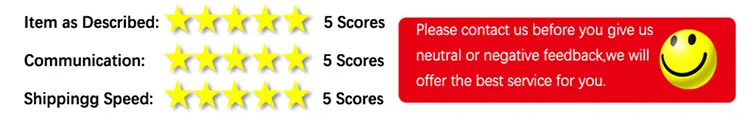scores
