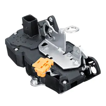

Hot Front Right Door Lock Actuator 931311 For Chevrolet Malibu 2008 2009 2010 2011 2012 for For Saturn Aura 2007 2008 2009