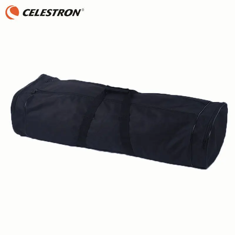 Sac de transport Celestron pour C8, C9 et C11 - L