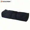 Celestron Astronomical Telescope Accessories Deluxe130EQ/DX Storage Bag Portable Backpack Handbag 5