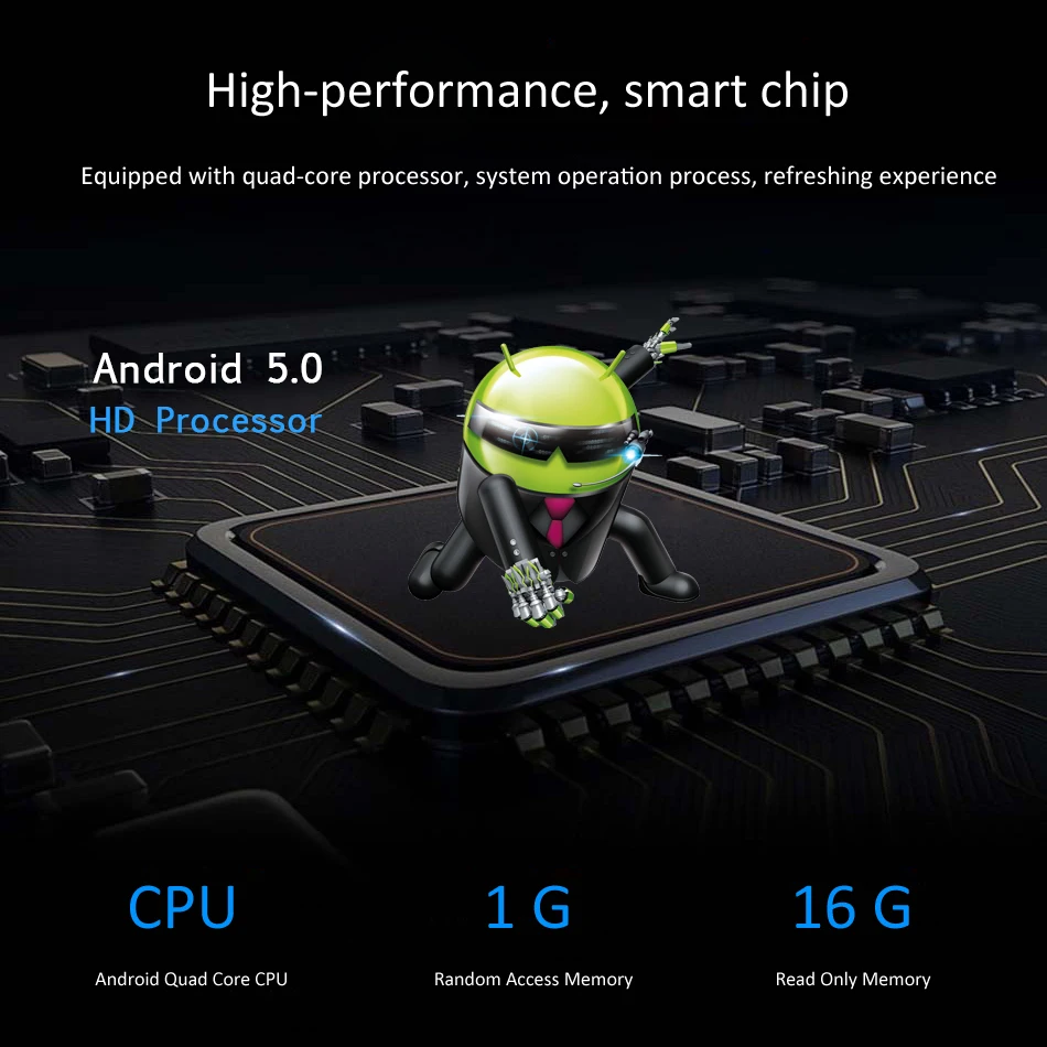 HTB1JHRWKuySBuNjy1zdq6xPxFXaO