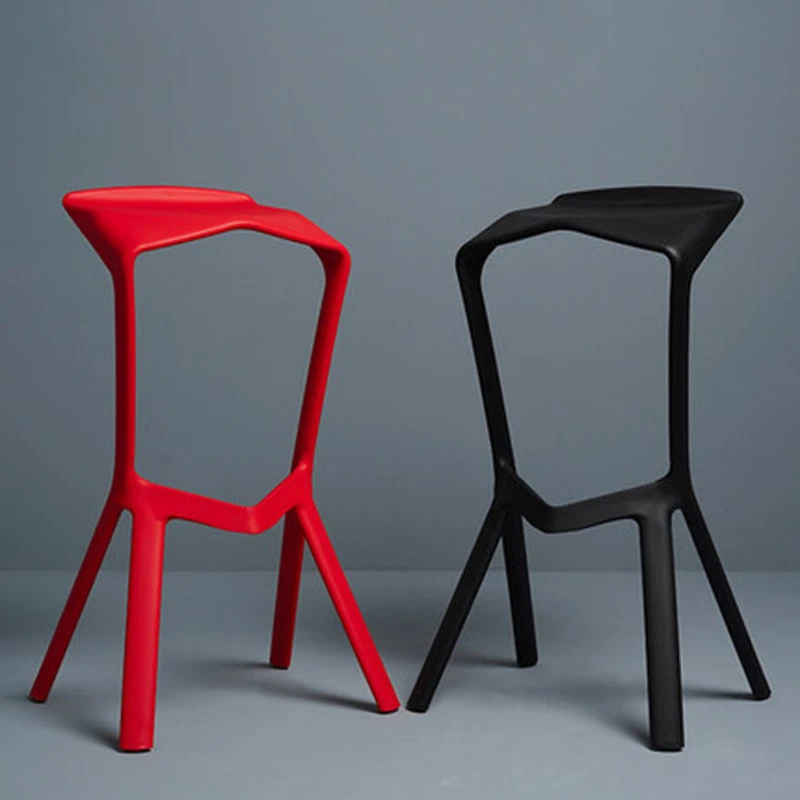 bar stool store