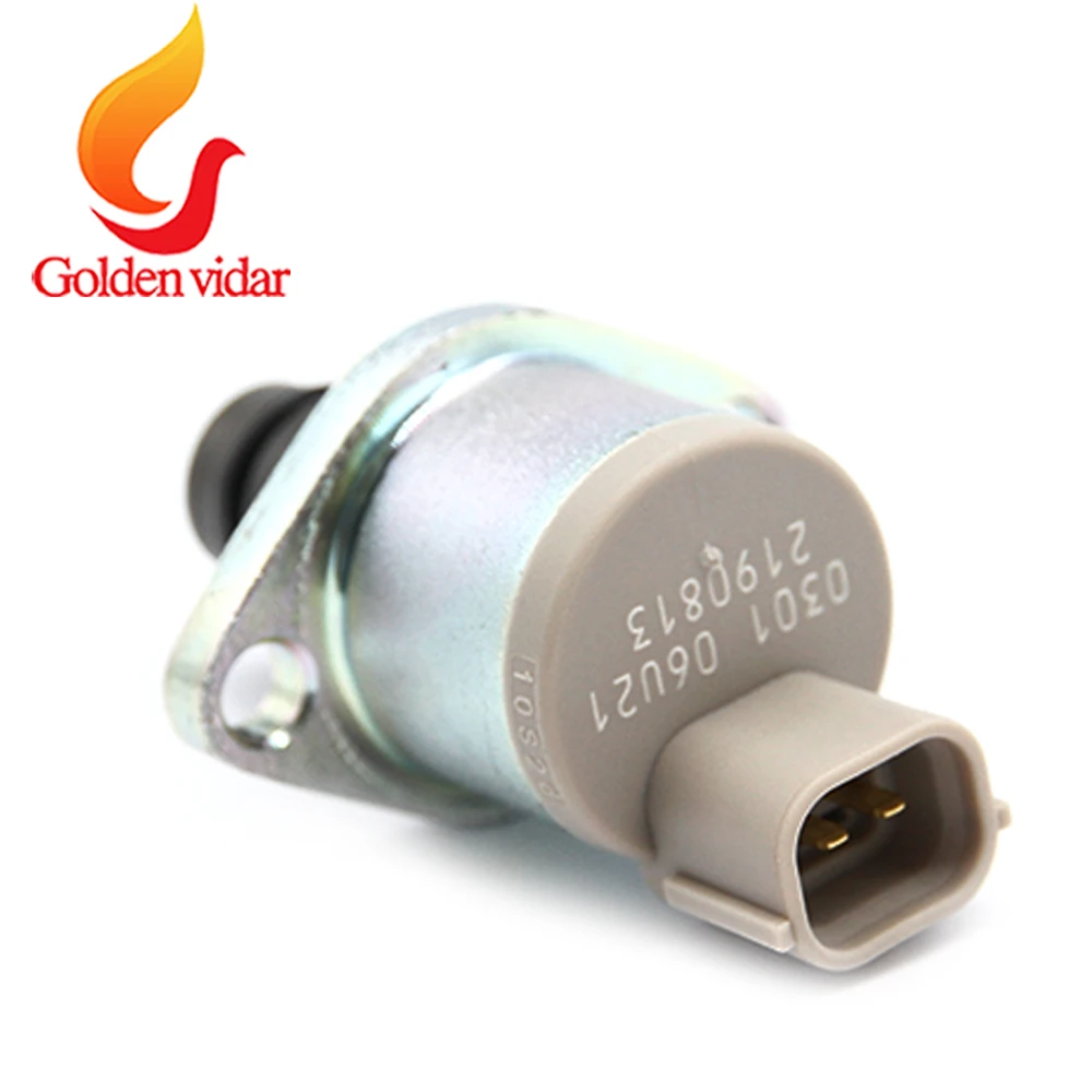 SCV阀294200-0301 3