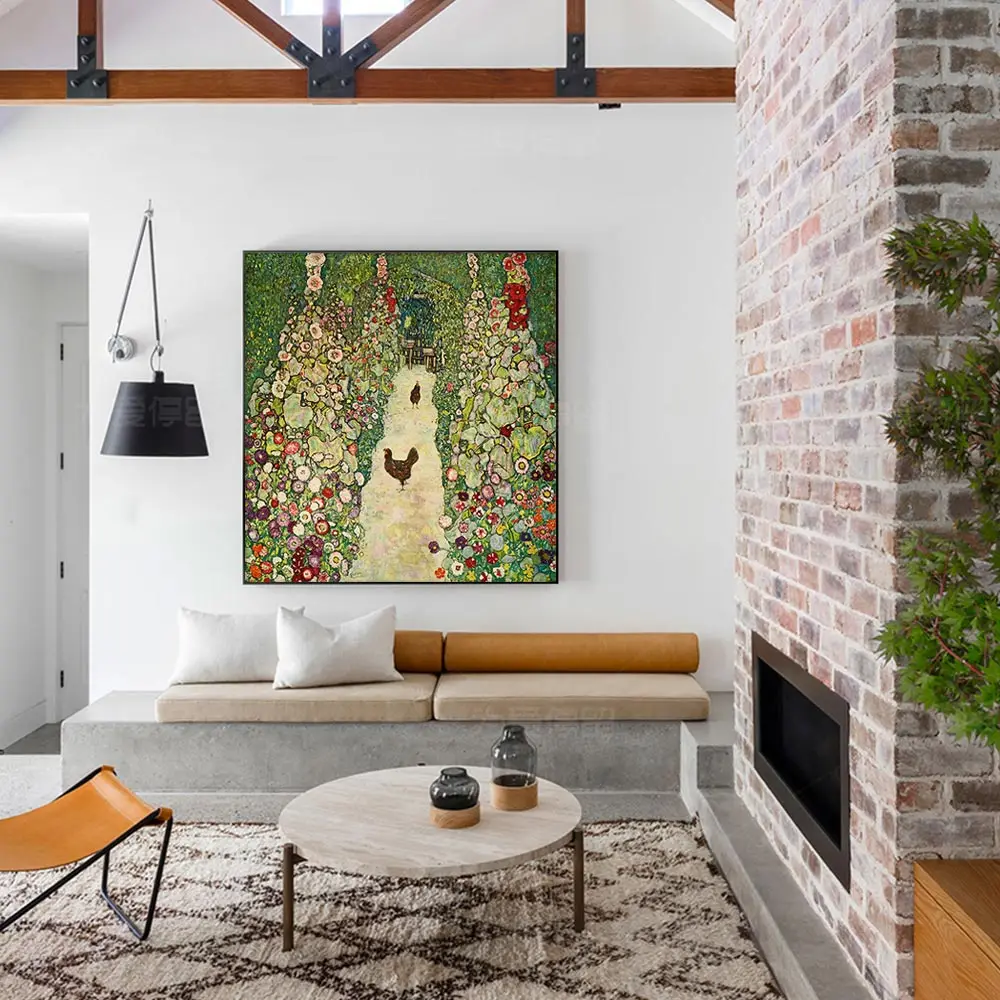 NCKA123-成品效果图02