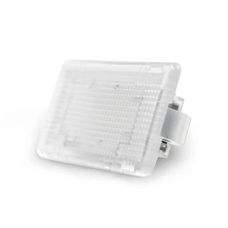 LED ǲ  ƮƮ Ʈũ ׸ Ʈ ۷ ڽ , BMW 1, 3, 5, 6, 7 ø, E39, E46, E60, E90, F01, F02, F03 , 1 