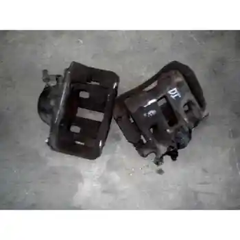 

937335 Brake caliper Front Right Peugeot 406 Saloon (s1/s2) 2.0 Hdi