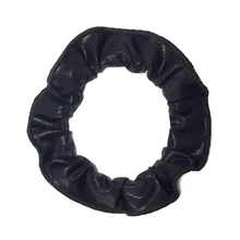 Стрейчевое трико для девушек для йоги, цельное гимнастическое трико, детская одежда для балета и танцев для девочек, повязка на голову