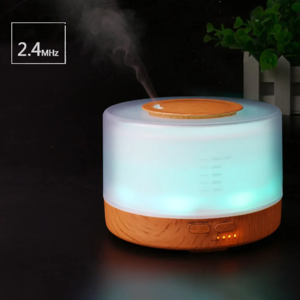 68f2a7b9c58173a781df64f00a711693