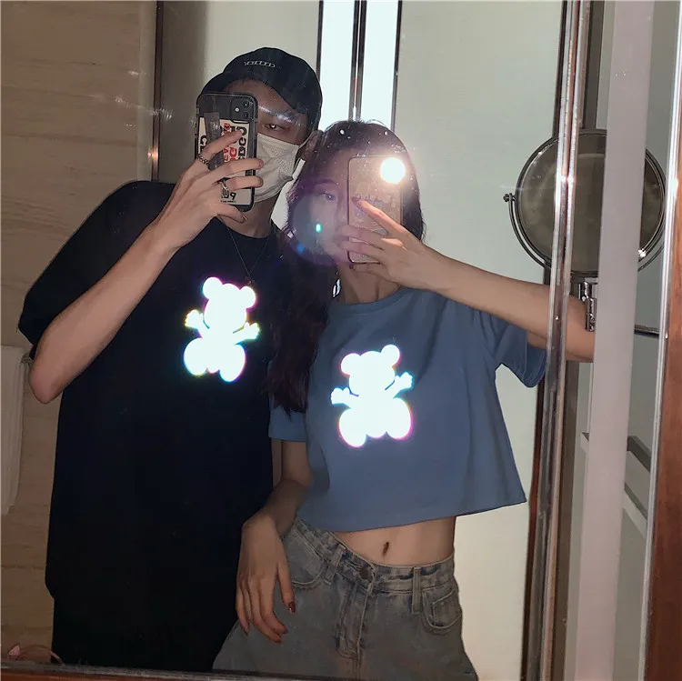 详情-O1CN01ig8vgu1oY8OkzwHhd___1050785236