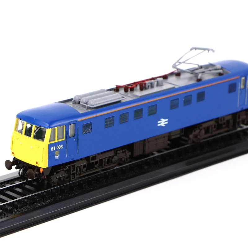 130火车头1960 (3)