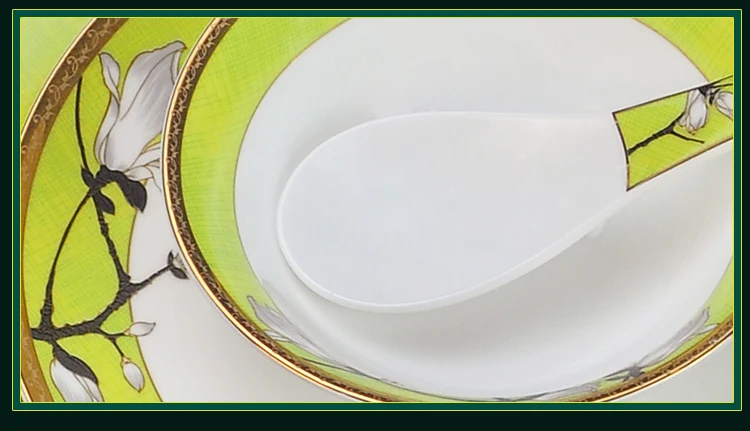 Элегантный золотой мраморный глазурь керамический праздничный набор столовой посуды тарелки Посуда супница кофейная кружка чашка для украшения Характеристика