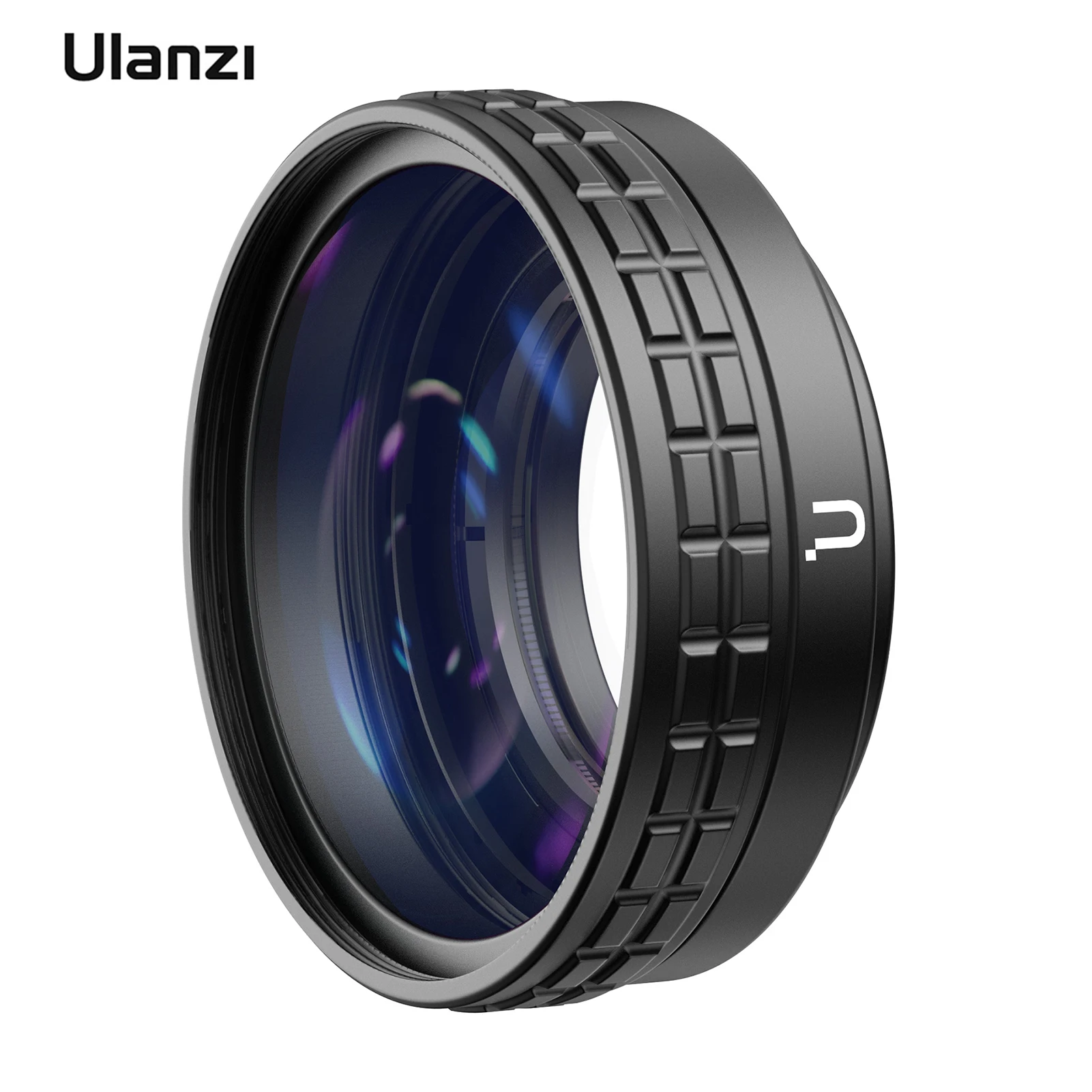 UlanziWL3WideAngleMacro2in1AdditionalCameraLens18mmWideangle10X.jpg