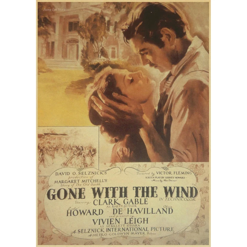 HTB1ub5POFXXXXXDaFXXq6xXFXXXu