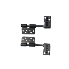 Ноутбук ЖК-петля для APPLE macbook pro A1226 A1260 A1211 экран ноутбука оси петли левый и правый шарнир