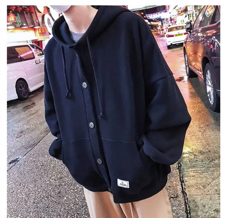 _20190102122645