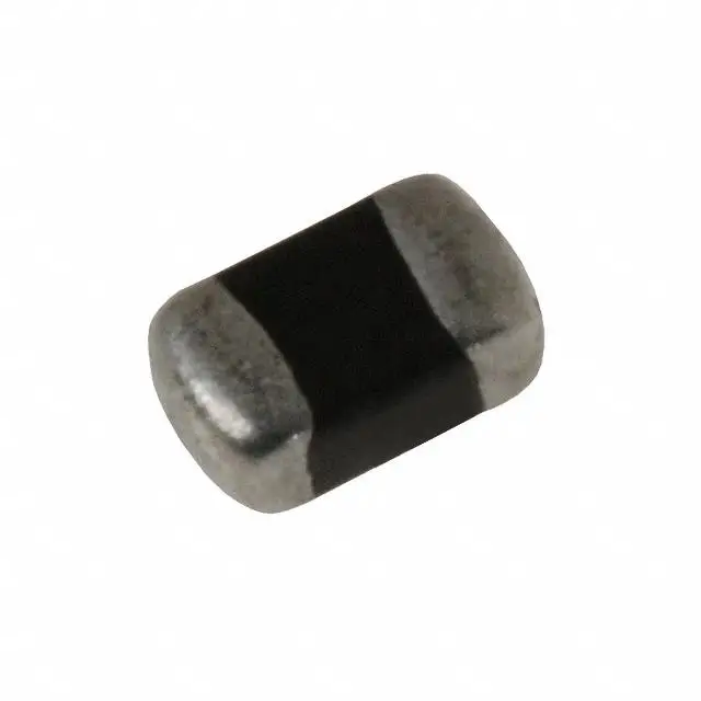 V5.5MLA0805H VARISTOR 8.2V 120A 0805 | Электроника