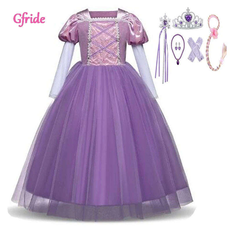 cinderella dress up girls