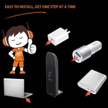 Разблокированный HUAWEI E367 WCDMA 3g usb модем 3g USB ключ к оператору сотовой связи HSPA 3g usb-накопитель 28,8 Мбит/с pk e156 e3131 e1750 e173 169 e169g e369