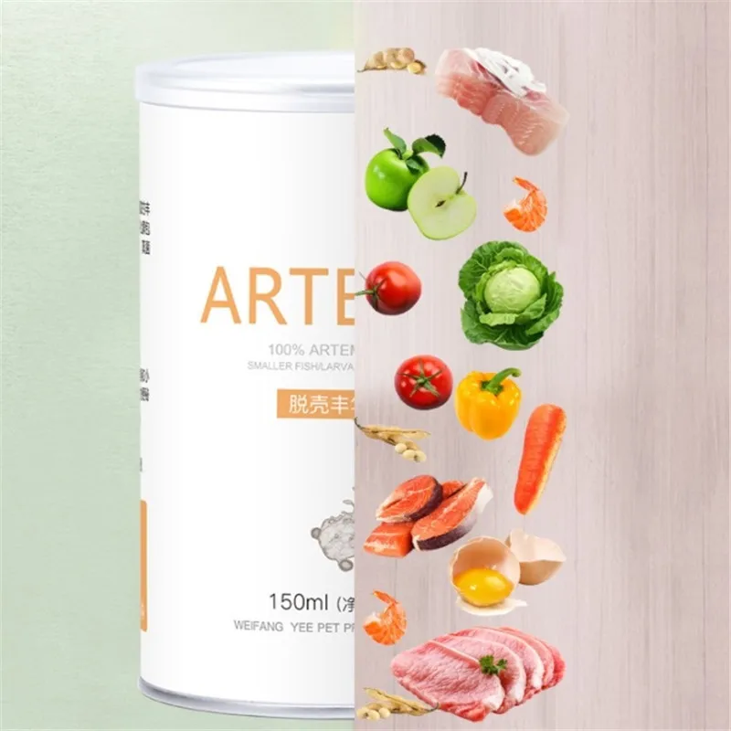 搜狗截图20年04月03日1436_4