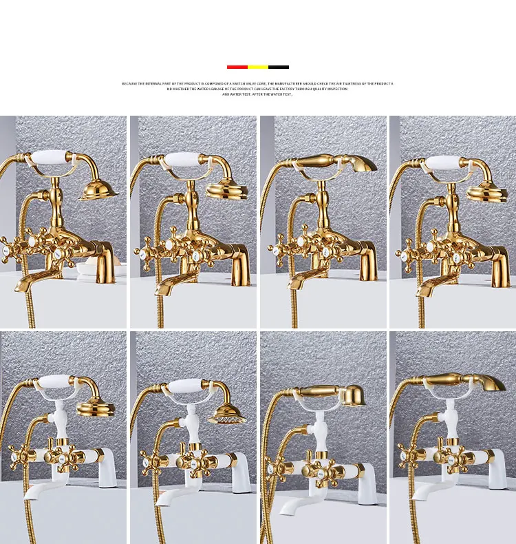 O1CN014aaPGE1WW9dTgWRxP_!!890002795