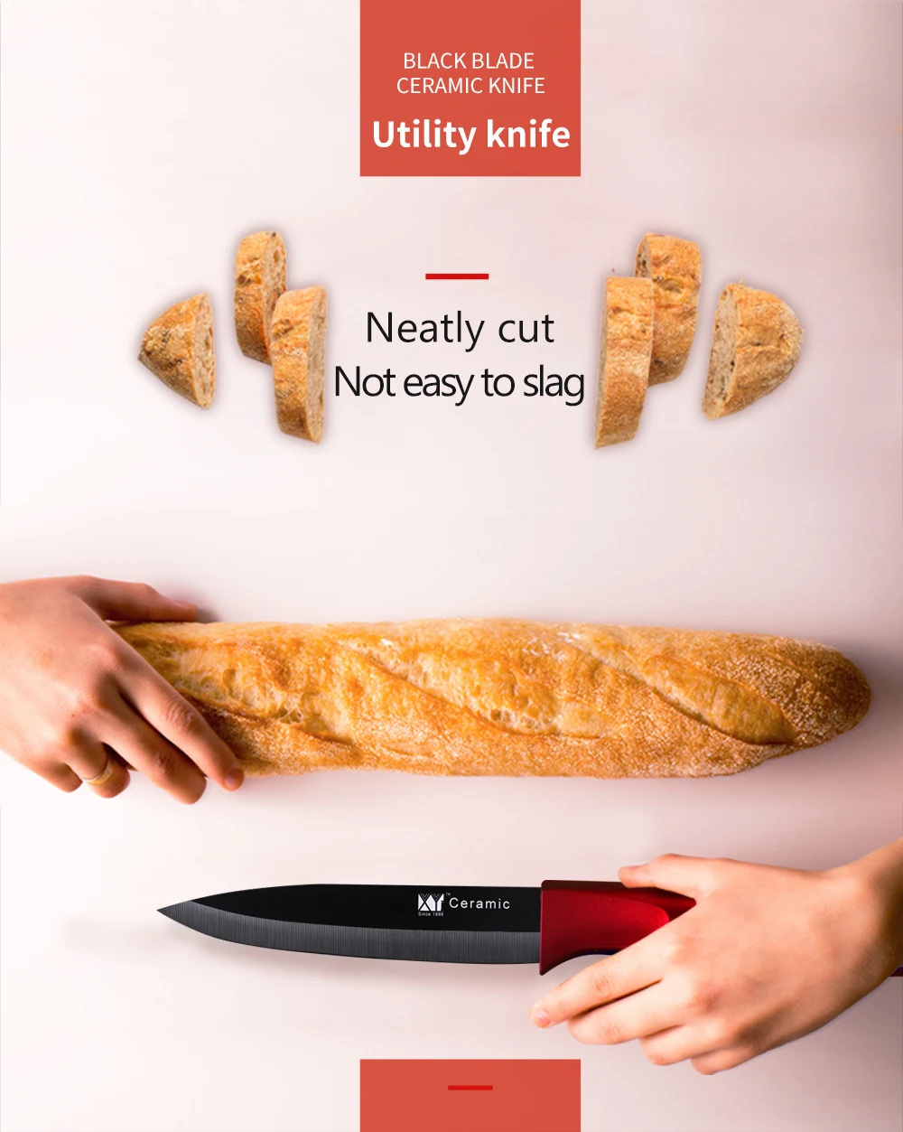 HTB1tR2wXkxz61VjSZFrq6xeLFXac