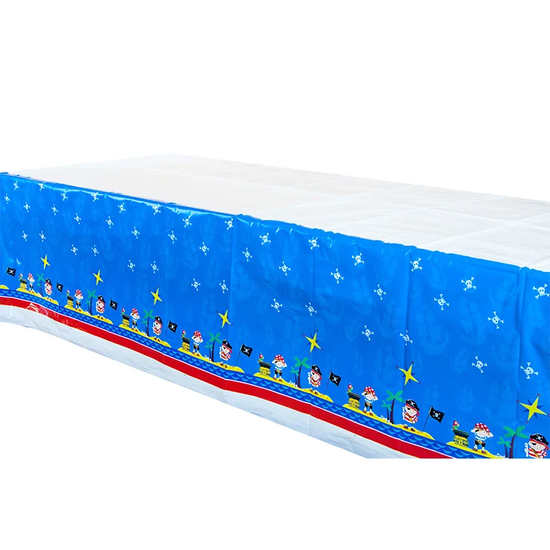 HTB1CUgRclCw3KVjSZR0q6zcUpXaw