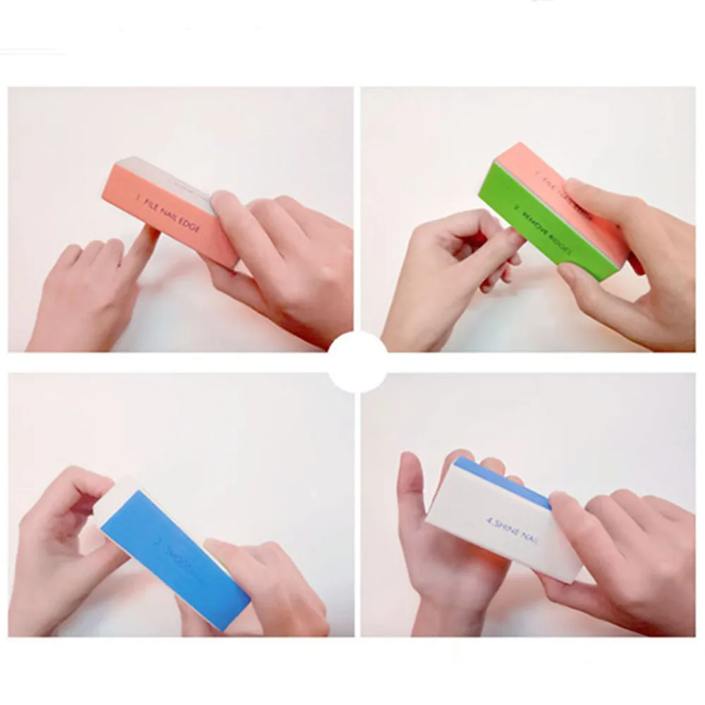 12029200730_1310431974_副本