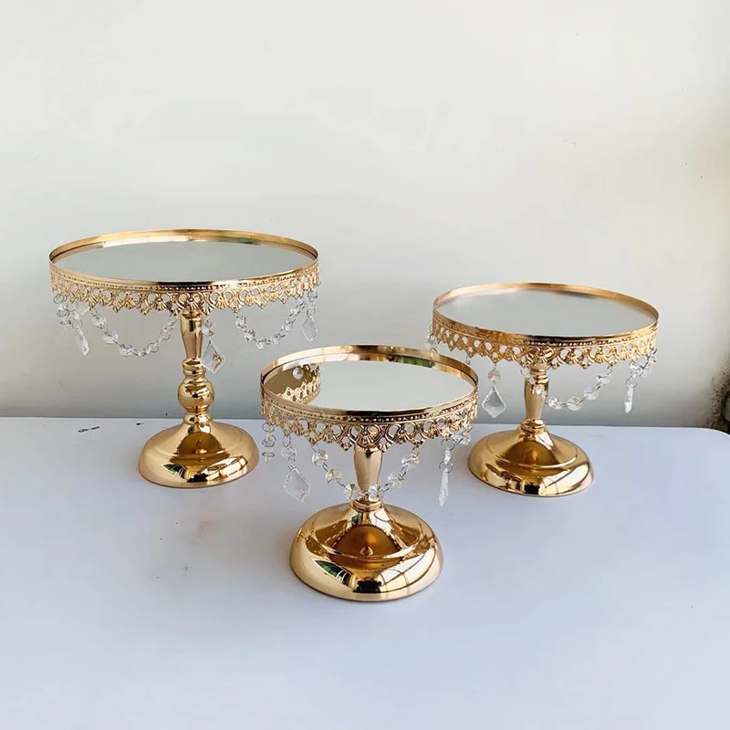 微信图片_20191202085329