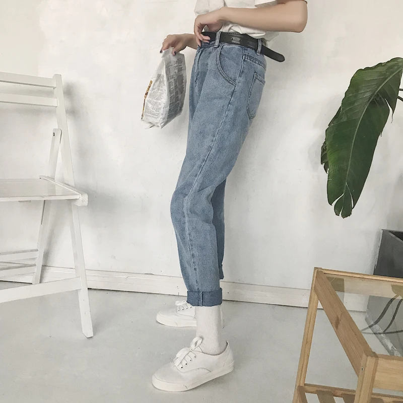 

Women Canvas Shoes Casual Flats Lace-up Fashion Ladies Designer Spring Autumn White Sneakers Mixed Colors Tenis Feminino W36-30