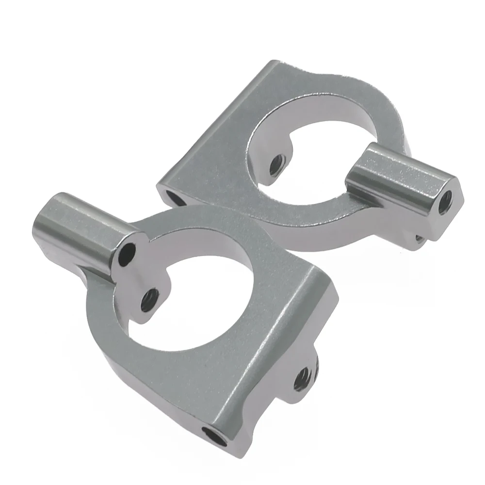 Hc2d0c48bf66746fbbd71ffdc28f1d3eef