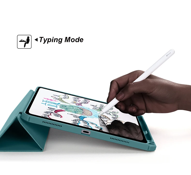 capas para tablets e e-readers