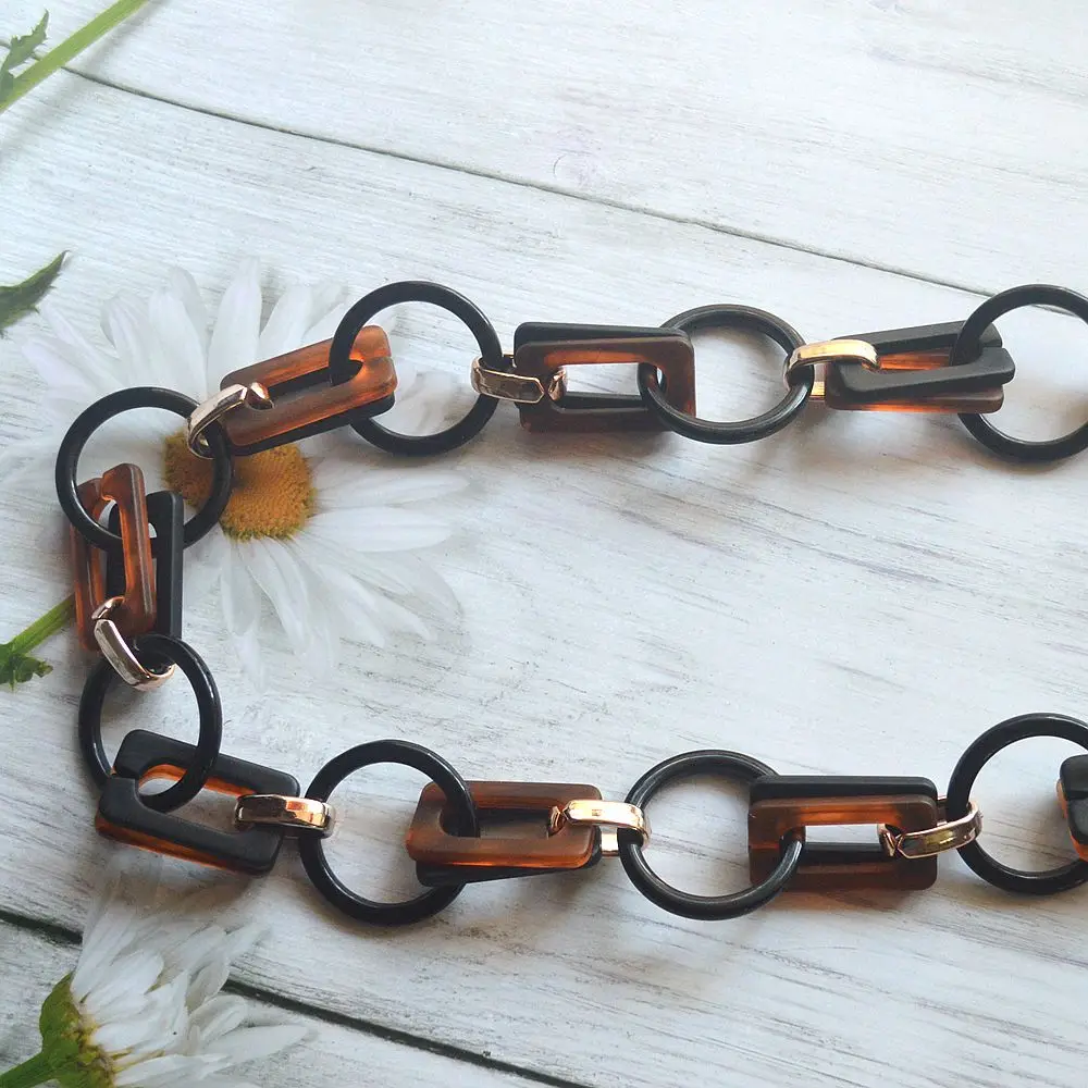 1-0-Meter-Acrylic-Chains-Strands-Linked-Necklace-Bag-Chains-Women-DIY-Accessories-Glasses-Chain-Components (1)