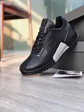  2021 New 800644 Arrival Hot Sales Sneakers Men Running Shoes Cheap Designer Sports Jogging Speed Leisure Trainers Eu 39-44 