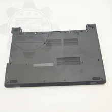 Абсолютно Нижний Базовый чехол для DELL Vostro 3468 3467 0MTF7R MTF7R