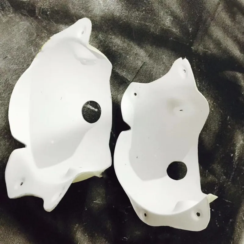 S14RBheadlightcover (3)_副本