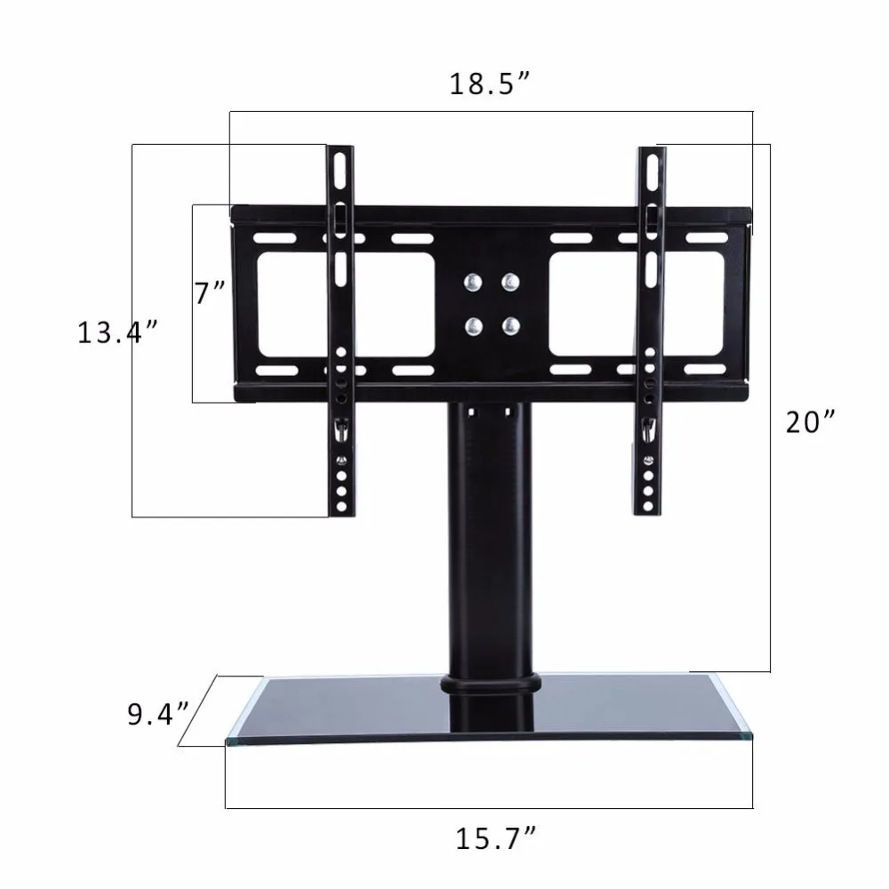 US-XDOT40500-17