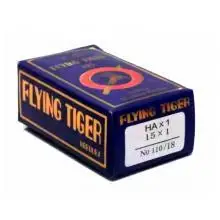 Sewing Needle Shoe Repair Machine Needle Manual Cobbler Machines Special Needle