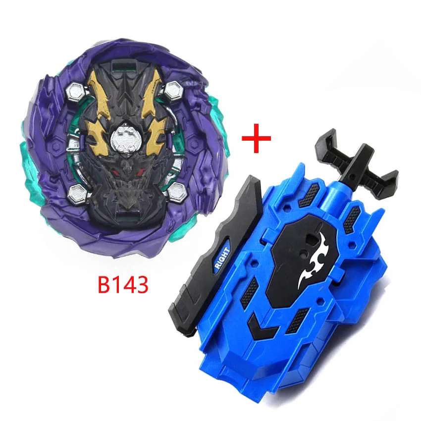 143