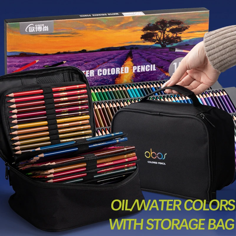 https://ae01.alicdn.com/kf/H862197494467412da1e3e6bedd22bd03p/48-72-120-150-200-Professional-Oil-Color-Pencil-Set-Watercolor-Drawing-colored-pencils-with-Storage.jpg