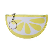Спальное место# P501 Новая мода для женщин девочек милые закуски Монета Сумка кошелек изменить мешочек для ключей уникальный дизайн