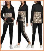 New Autumn Winter Women PU Leather Pants High Waist Leggings Skinny Long Trousers Sexy Night Club Bottoms Plus Size