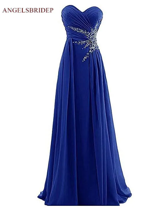 9373025834_1047767243