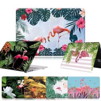 

Multicolor Case Fit HUAWEI MateBook D14/D15/13/14 /X Pro 13.9/Honor MagicBook 14/15 Rubberized Laptop Hard Shell Case Cover
