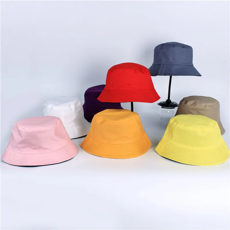 Летняя шляпа Женская Мужская Панама, шляпа-Панама дизайн плоский солнцезащитный козырек рыбалка, рыбак hatосенняя и зимняя модная шапка
