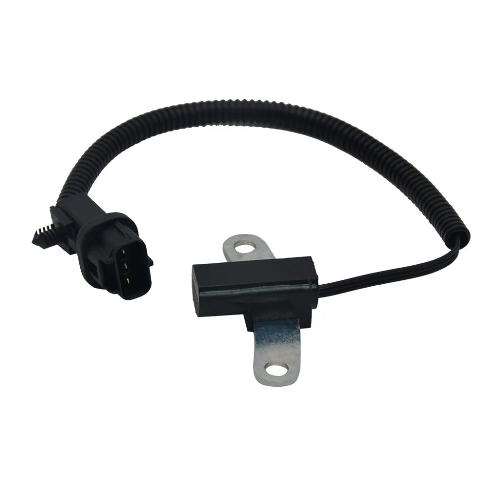 WSB90710641_0943351152365136111