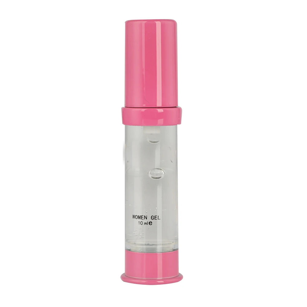 616A4077