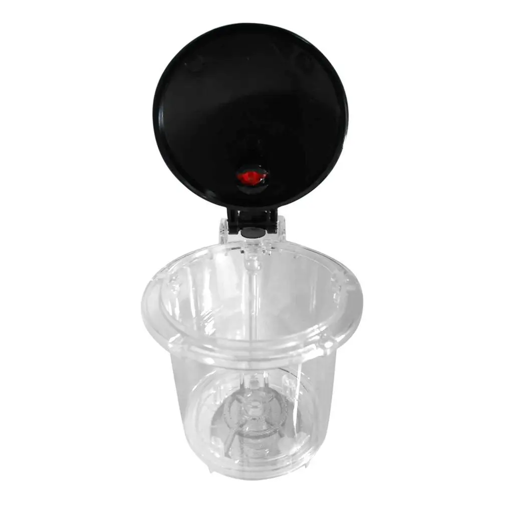500ml Heat Resistant Glass Tea Pot Chinese Kung Fu Tea Set Puer Kettle Flower Tea Pot Convenient Home Office Teaset 500ml Heat Resistant Glass Tea Pot Chinese Kung Fu Tea Set Puer Kettle Flower Tea Pot Convenient Home Office Teaset